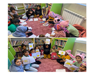 آموزش نقاشی