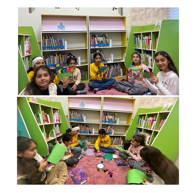 اخبار و اطلاعیه