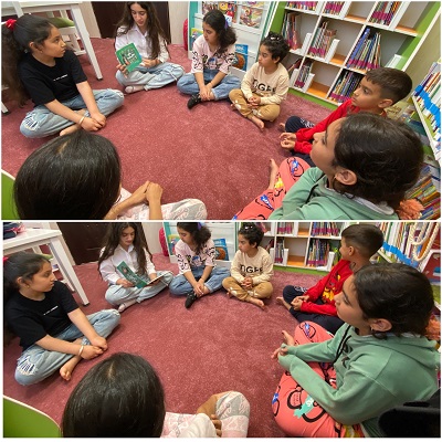 اخبار و اطلاعیه