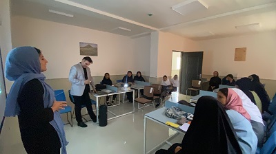 اخبار و اطلاعیه