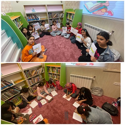 اخبار و اطلاعیه