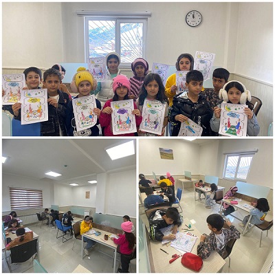 اخبار و اطلاعیه