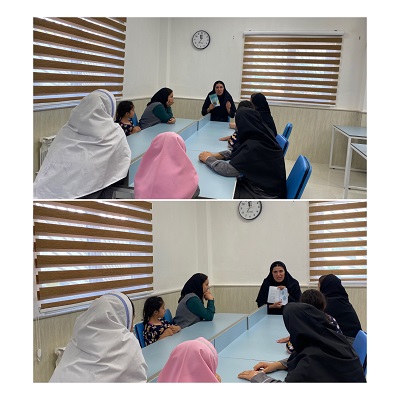 اخبار و اطلاعیه