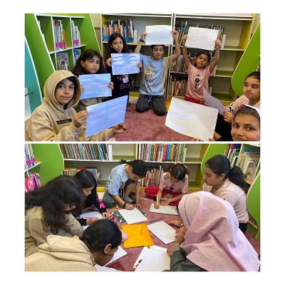 اخبار و اطلاعیه