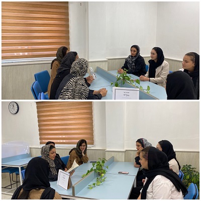 اخبار و اطلاعیه