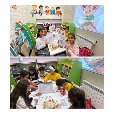 اخبار و اطلاعیه